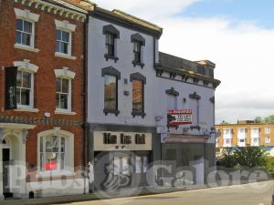 Picture of Black Cat Jazz Bar