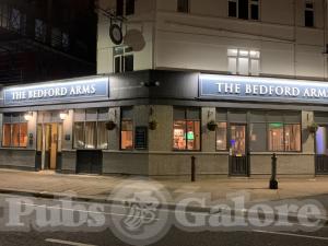 Picture of The Bedford Arms