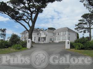 Picture of Porth Avellen Hotel