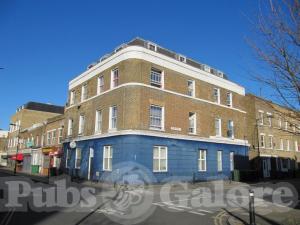 Picture of Duke of York