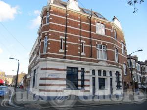 Picture of Surrey Arms