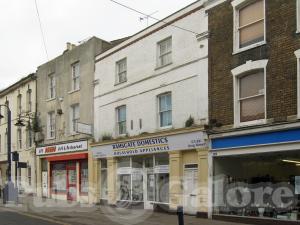 Picture of Bricklayers Arms