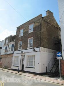 Picture of Duke of York