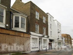 Picture of Duke of York