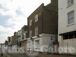 Picture of Duke of York