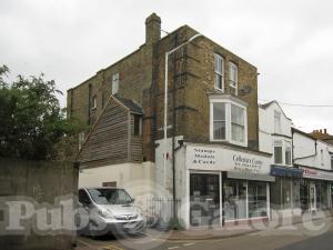 Picture of Kings Arms