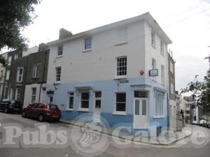 Picture of Maidstone Arms