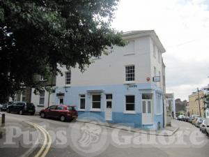 Picture of Maidstone Arms