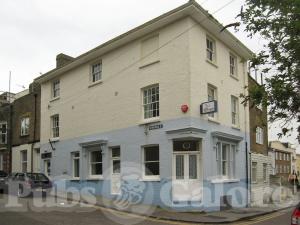 Picture of Maidstone Arms