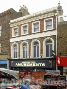 Picture of New Inn