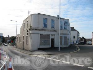 Picture of Railway Tavern
