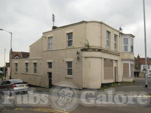 Picture of Railway Tavern