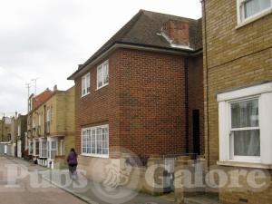 Picture of West Cliff Tavern