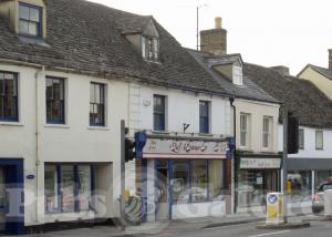 Picture of Kings Head