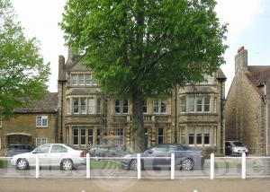 Picture of Rosedean Hotel