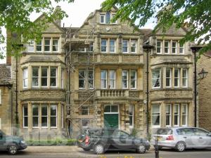 Picture of Rosedean Hotel