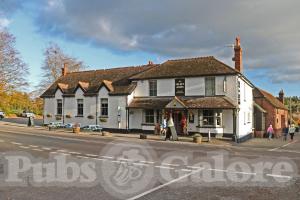 Picture of The Selsey Arms