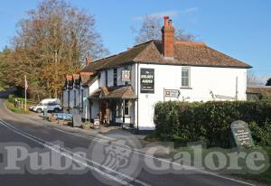 Picture of The Selsey Arms