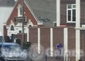 Picture of The Goldthorn Pub