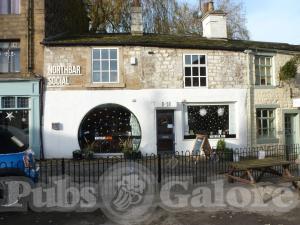 Picture of North Bar Social