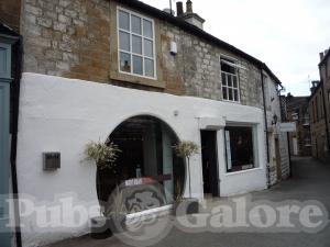 Picture of North Bar Social