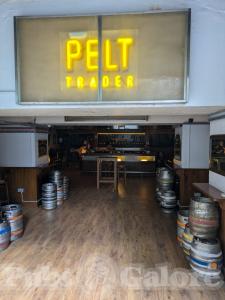 Picture of Pelt Trader