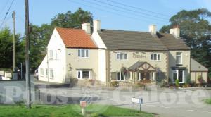 Picture of The Gables
