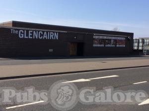 Picture of The Glencairn