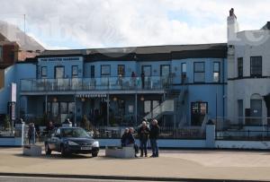 Picture of The Master Mariner (JD Wetherspoon)