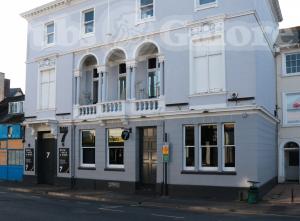 Picture of Bar 7