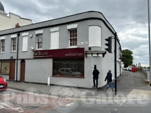 Picture of Bar Brunel
