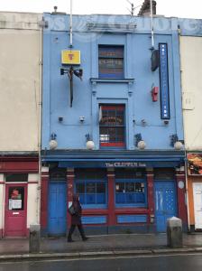 Picture of The Clipper Inn