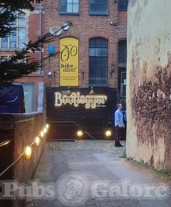Picture of The Bootlegger