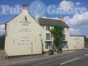 Picture of The Pound Inn