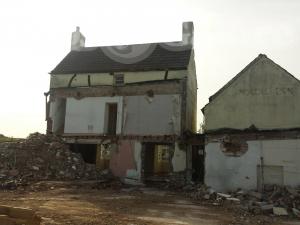 Picture of The Pound Inn