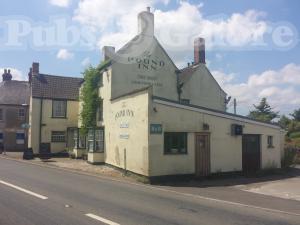 Picture of The Pound Inn