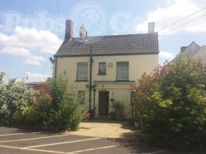Picture of The Pound Inn