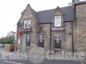 Picture of Harty's Function Suite