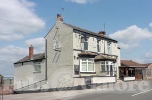 Picture of The High House