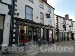 Picture of Gales Bar