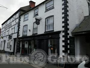 Picture of Gales Bar