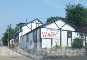 Picture of The Willows