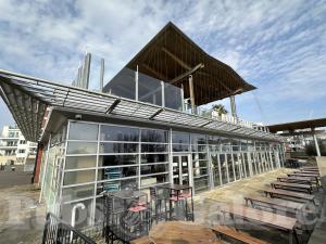 Picture of The Mount Stuart (JD Wetherspoon)