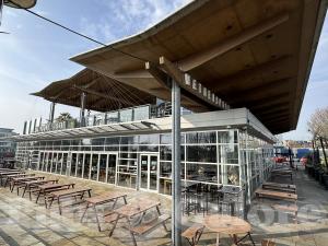 Picture of The Mount Stuart (JD Wetherspoon)