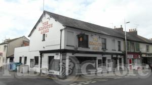 Picture of Exmouth Arms