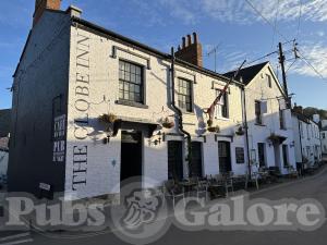 Picture of The Globe Inn