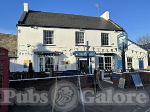 Picture of The Swan Inn