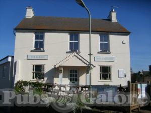 Picture of The Railway Inn