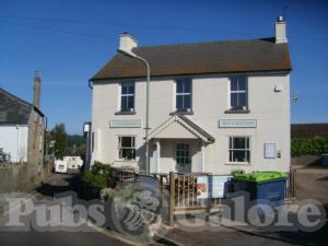 Picture of The Railway Inn