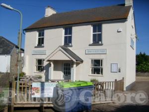Picture of The Railway Inn